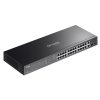 TP-Link ES228GP, 28-Port Switch Omada SDN ES228GP