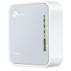 TP-Link TL-WR902AC 750Mbps Wireless AC Nano Router TL-WR902AC