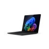 SUR24 COMMR Copilot PC LaptopBloom Black Right 13 s