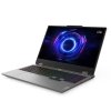 Lenovo LOQ/15IRX10/i7-13700HX/15,6''/FHD/16GB/1TB/RTX 5050/W11H/Gray/2R 83JE00VVCK