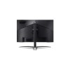 Acer Predator/XB273U/27''/IPS/QHD/180Hz/1ms/Black/2R UM.HX3EE.310