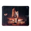 Nitro Mousepad M NMP450 2025wallpapper 1 s