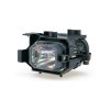 Lampa ELPLP31 pro EMP-830/EMP-835 V13H010L31