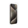 200111786 ZAGG InvisibleShield Glass Elite Apple i s