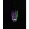 uRAGE Reaper 515 Illum, Herná myš, USB, čierna 217843
