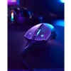 uRAGE Reaper 515 Illum, Herná myš, USB, čierna 217843
