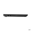 Lenovo V/V14 G4 AMN/R5-7520U/14''/FHD/8GB/256GB SSD/AMD int/W11P/Black/2R 82YT00JWCK