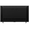 TCL C6K Premium QD-MiniLED Smart TV 55" 4K (55C6K) 55C6K