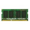 ValueRam DDR3 SODIMM S
