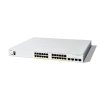 Cisco C1300 24FP 4Ga s3