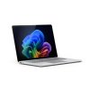 SUR24 COMMR Copilot PC LaptopBloom Platinum Left 15 01 RGB