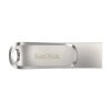 SanDisk Ultra Dual Drive Luxe USB Type-C 32GB SDDDC4-032G-G46
