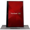 VIEWSONIC TD1655, LED Monitor 15,6" Dot FHD TD1655