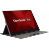 VIEWSONIC TD1655, LED Monitor 15,6" Dot FHD TD1655