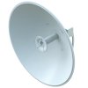 Ubiquiti airFiber Dish 30dBi, 5GHz, Slant 45 AF-5G30-S45