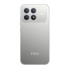POCO F8 Pro/12GB/256GB/Titanium Silver 71871