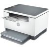 HP LaserJet MFP M234dw, Multifunkcia A4 6GW99F#B19