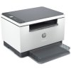 HP LaserJet MFP M234dw, Multifunkcia A4 6GW99F#B19