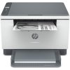 HP LaserJet MFP M234dw, Multifunkcia A4 6GW99F#B19