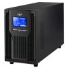 Fortron - Champ UPS 2000VA Tower PPF16A1905