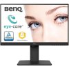 BENQ BL2786TC, 27W LED MONITOR, BLACK 9H.LMPLB.QBE