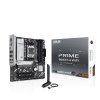 01 mATX PRIME B840M A WIFI with box s