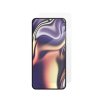 200117228 Samsung S25 Glass Elite FRONT with Devic s