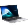 ASUS ExpertBook P1 15.6" i5-13420H/16/5/I/W11P P1503CVA-S71109X
