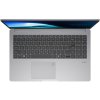 ASUS ExpertBook P1 15.6" i5-13420H/16/5/I/W11P P1503CVA-S71109X