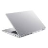 ACER Aspire GO Spin 14" WUXGA N150/8/5/I/W11 NX.J3UEC.001