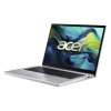 ACER Aspire GO Spin 14" WUXGA N150/8/5/I/W11 NX.J3UEC.001