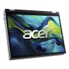 ACER Aspire GO Spin 14" WUXGA N150/8/5/I/W11 NX.J3UEC.001