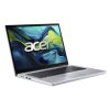 ACER Aspire GO Spin 14" WUXGA N150/8/5/I/W11 NX.J3UEC.001