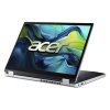 ACER Aspire GO Spin 14" WUXGA N150/8/5/I/W11 NX.J3UEC.001