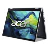 ACER Aspire GO Spin 14" WUXGA N150/8/5/I/W11 NX.J3UEC.001