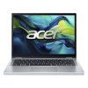 ACER Aspire GO Spin 14" WUXGA N150/8/5/I/W11 NX.J3UEC.001