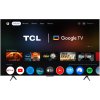 TCL P8K Smart QLED Google TV 75" 4K (75P8K) 75P8K