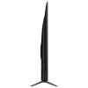 TCL P8K Smart QLED Google TV 65" 4K (65P8K) 65P8K