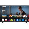 TCL P6K Smart LED Google TV 43" 4K (43P6K) 43P6K