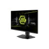 MSI MAG/275UPD E14/27''/IPS/4K UHD/144Hz/1ms/Čierna/3R MAG 275UPD E14