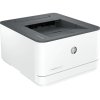 HP LaserJet Pro 3002dw, Laserová tlačiareň, WiFiA4 3G652F#B19