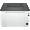 HP LaserJet Pro 3002dw, Laserová tlačiareň, WiFiA4 3G652F#B19