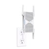 TP-Link RE405BE BE6500 Wi-Fi 7 Range Extender RE405BE