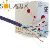 solarix 54f5d4sfs