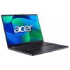 ACER TravelMate P6 14" WUXGA U5-125H/16/512/I/W11P NX.B5LEC.002