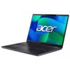 ACER TravelMate P6 14" WUXGA U5-125H/16/512/I/W11P NX.B5LEC.002
