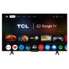 TCL P7K Smart QLED Google TV 43" 4K (43P7K) 43P7K