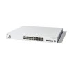 Cisco C1300 24XTa s3
