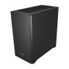 FSP U530-BS Silent/Big Tower/Čierna POC0000303