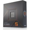AMD Ryzen 5 7600X 100-100000593WOF